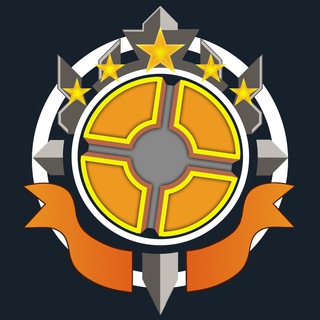 r/TF2