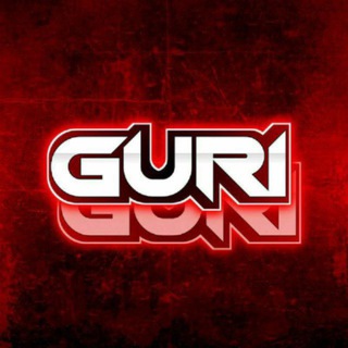 GURI| 𝗥𝗗𝗣 𝗩𝗣𝗦 𝗦𝗜𝗡𝗖𝗘 𝟮𝟬𝟮𝟬|