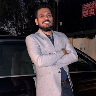 SKM Sir - IIT SCHOOL