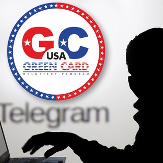 GC Reception