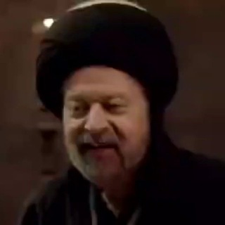 Muhammadjonov Ulug‘bek
