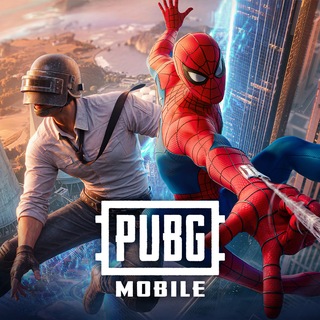 PUBG MOBILE MENA
