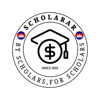 Scholarar​ Cambodia