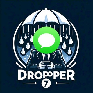 Dropper7 group