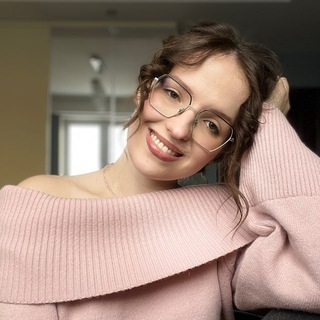 Margarita Bogdanova