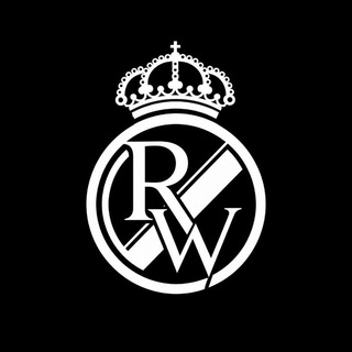 رئال مادرید | Real Madrid