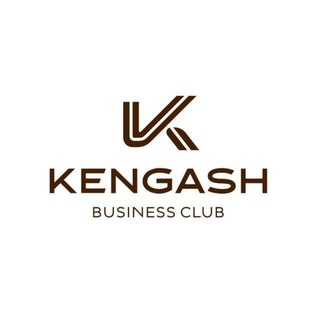 KENGASH support