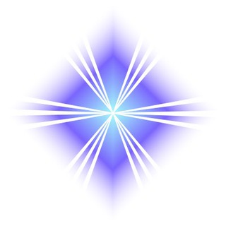 HoloNex
