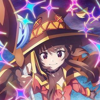 konosuba