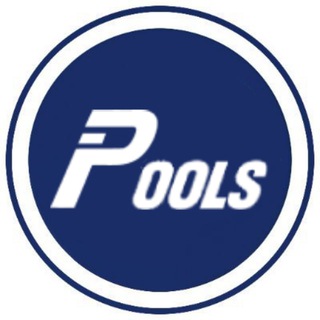 Pi Pools- Announcements📢
