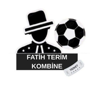TERİM KOMBİNE | SOHBET