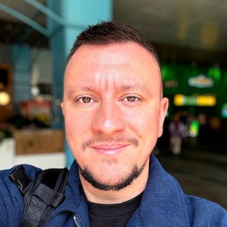 Михаил Кадяев
