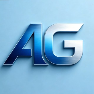 A·G Peptide Supplier