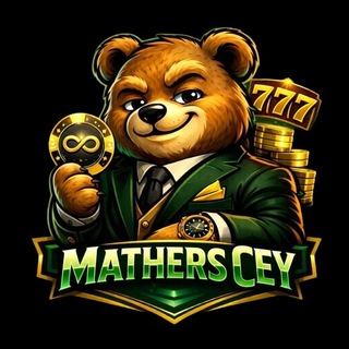 MathersCey Etkinlik