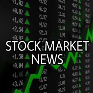 Share Market News Live