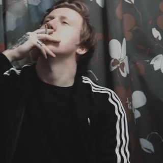 преснуха🧛‍♀️ ?