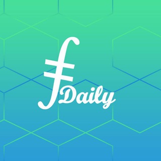 二娃 ⨎ FilecoinDaily