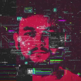 𝗠𝗜𝗞𝗛𝗔𝗜𝗟 𝗠𝗔𝗨𝗥𝗢𝗩