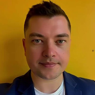 Ярослав Мороз | Бирюзовые Продажи