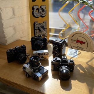 Ufa_Film_Photo