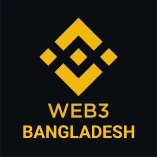 Binance Web3 🔶