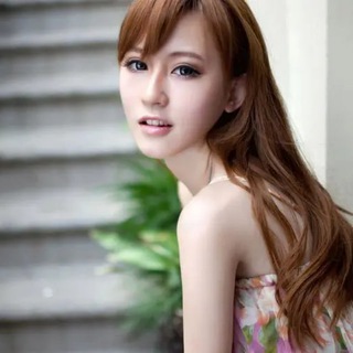 bet365彩票