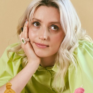 Zlata Ziva