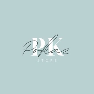 POKAZ_STORE_BOT