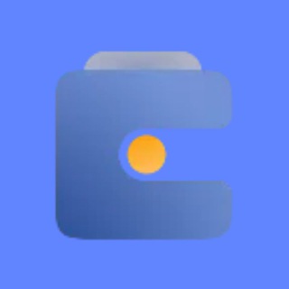 Kifpool.me | اعلانات ارزی