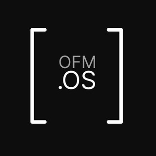 OFM.Os