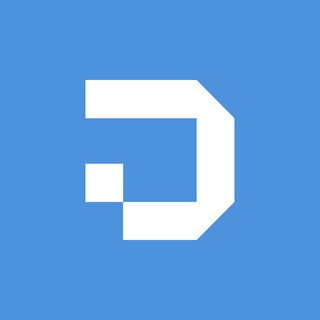 DestraLegal.ru
