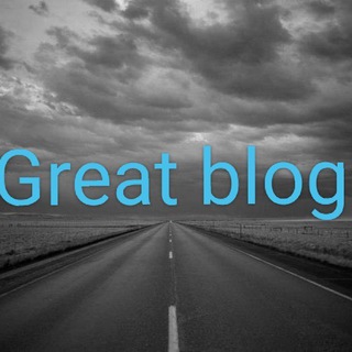 Great blog aloqa ©️
