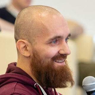 Aleksandr Demshin