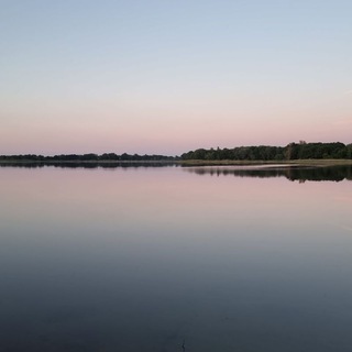 FKK Brandenburg