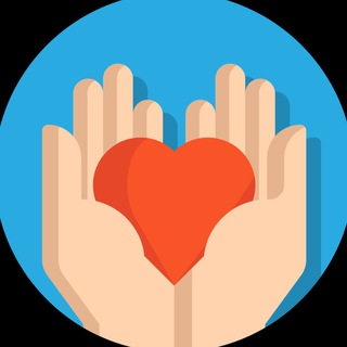 SG Caregiving for Seniors