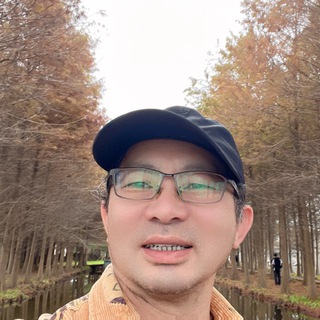 Joseph Chen