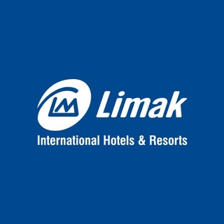 Limak International Hotels & Resorts