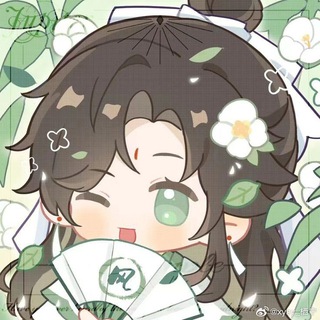 Ветерок🍃