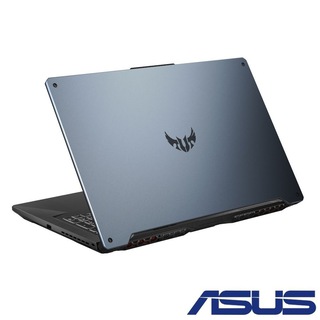 ASUS TUF ROG обсуждение