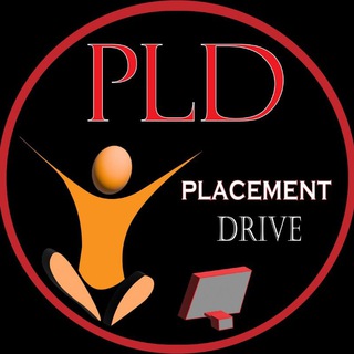 Placementdrive