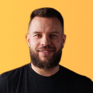 Мастерская подсознания Kirpichev.pro