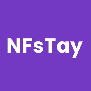 NFsTay.com - Real Estate Fraction Ownership - Official