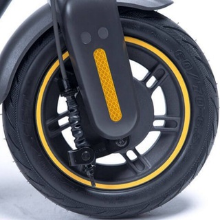 NINEBOT MAX G30/G2/G3 Series