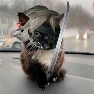 кандёр