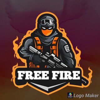 FREE FIRE AKK SAVDA💸