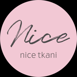 Nice Tkani