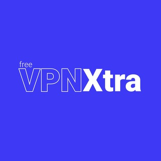 VPNXtra 🤖