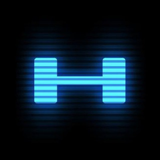 HYPERLIQUID AIRDROP ALTCOIN ASTER