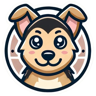 ShepChain Paw Community Chat