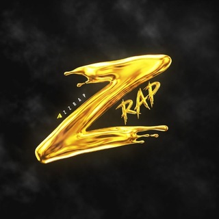 Z RAP | زد رپ